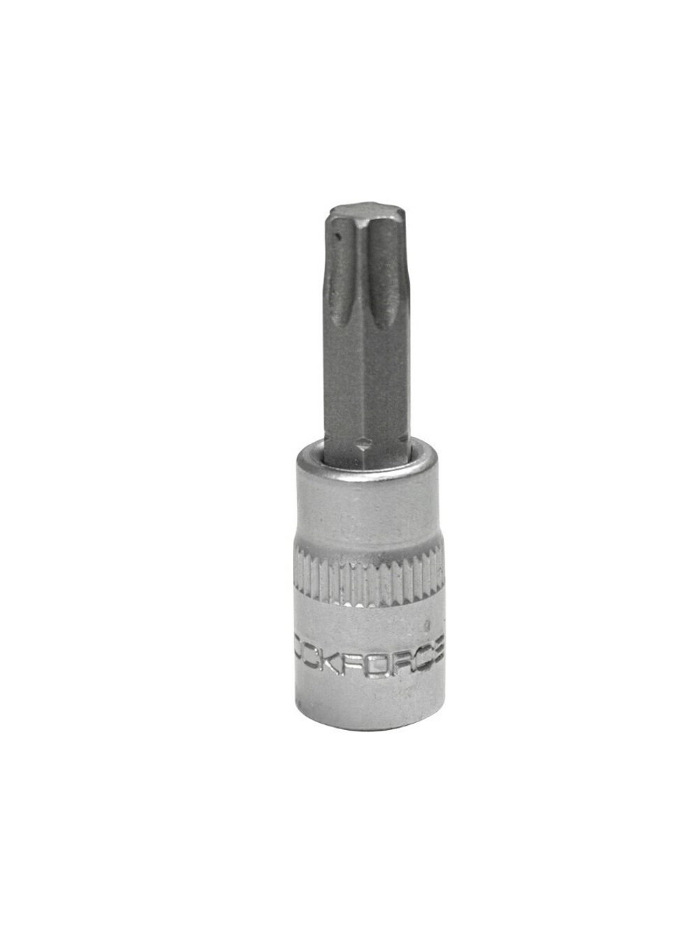 Головка-бита TORX 1/4'', T40 RockForce##Rock FORCE RF-3263240