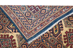 Super Kazakh 290 x 435 см