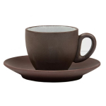 kofeynaya-para-farfor-100ml-seri