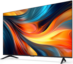 Телевизор 65" Xiaomi TV A65 2026 RU (L65MB-ARU)