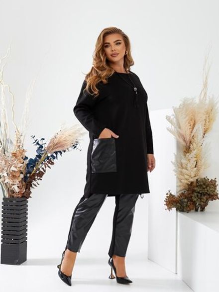 Костюм УК-208 Fabrika Фото 2