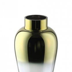 Ваза настольная Eglo Kenyasi 421363