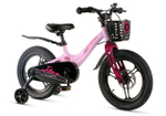 Maxiscoo JAZZ Pro 16'' (2025)
