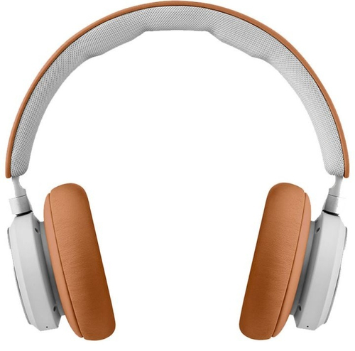 Наушники Bang & Olufsen Bluetooth BeoPlay HX Timber