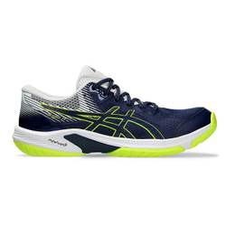 Кроссовки Asics BEYOND FF