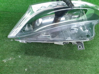 Фара левая Mercedes V W447 (2014-н.в.) LED