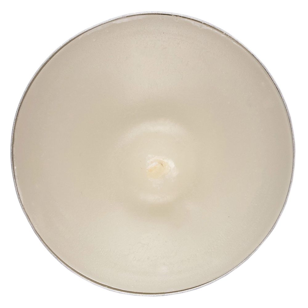 Свечи чайные Gipfel Lotus 51383 20 предметов