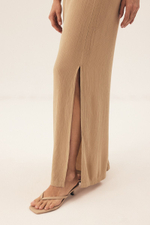 43151 MARE/08X Штаны пляжные