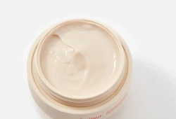 Fraijour Антивозрастной крем с женьшенем и пептидами Fraijour Alchemic Ginsenoside Intense Firming Cream, 50 мл