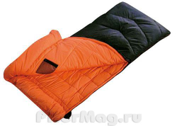 Alexika Omega Ice Platinum