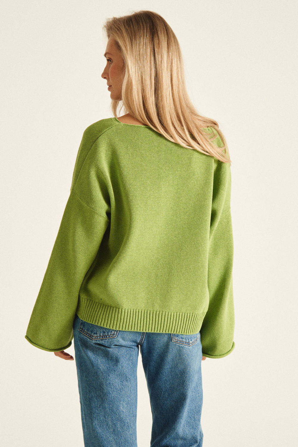 Джемпер art.C4333-3