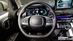 Hyundai Casper Turbo Inspiration (05.2022)