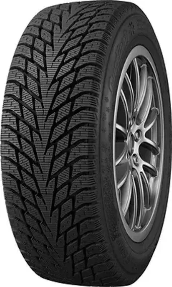 Cordiant Winter Drive 2 SUV 215/55 R18 99T