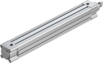 DSBC-40-320-D3-PPSA-N3 Стандартный цилиндр