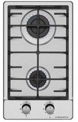 Газовая панель Maunfeld EGHS.32.6CS/G