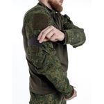 Рубашка боевая TS-V1, North Horizon