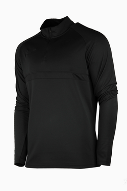 Кофта Nike Dry Academy 21 Dril Top Junior