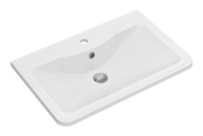 Раковина Florentina  Аллегро 70