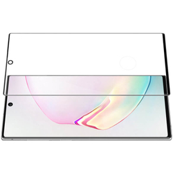 Защитное стекло Nillkin 3D CP+ MAX для Samsung Galaxy Note 10+