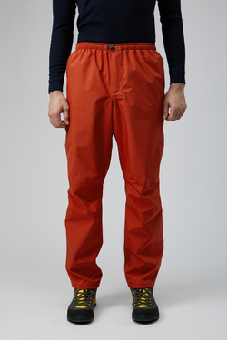 БРЮКИ STAYER 23-20517 МУЖСКИЕ