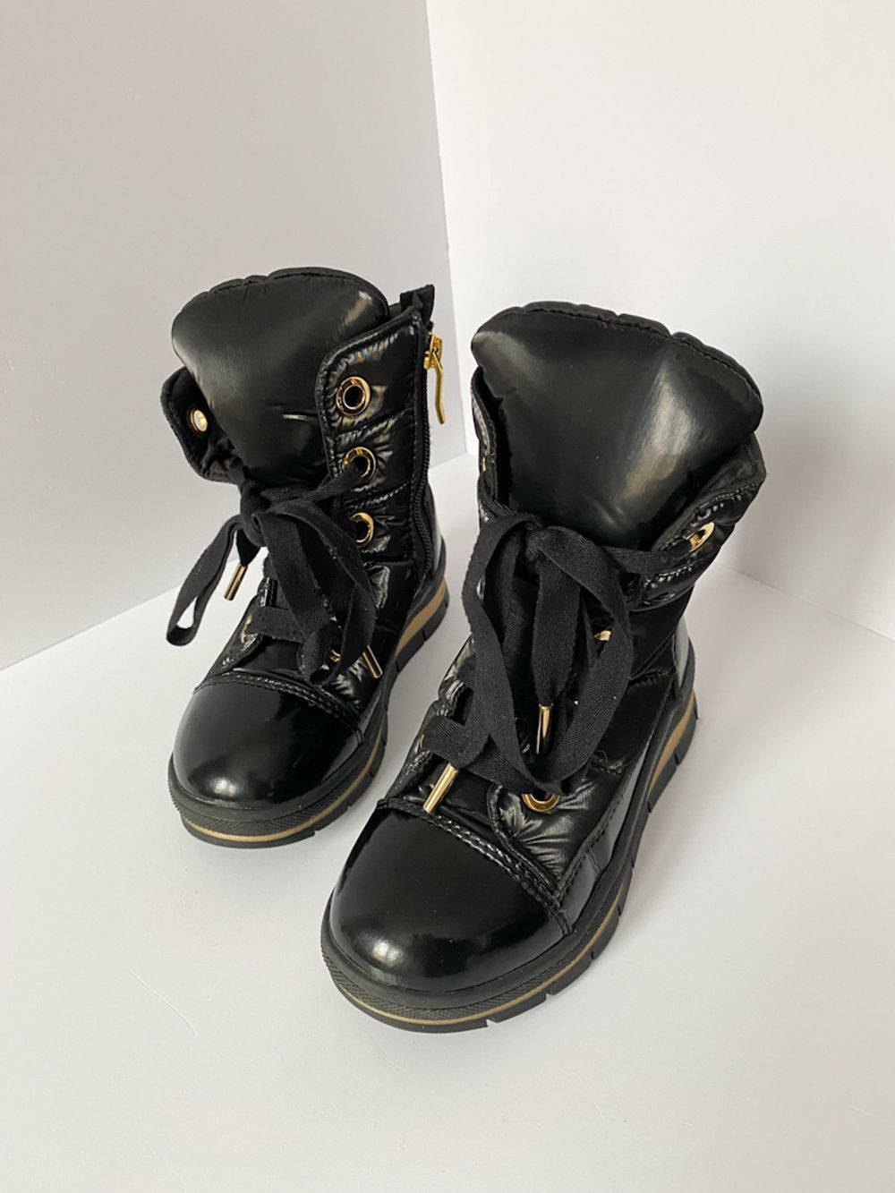 Сапоги Jog Dog, 28,5