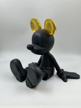 Статуэтка "Микки Маус" TD045/1S Disney Teona Decor