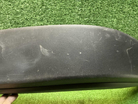 Расширитель передний левый Tank 300 (2021-н.в.)