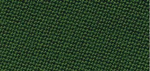 Сукно Simonis 760 ш1,98м English green
