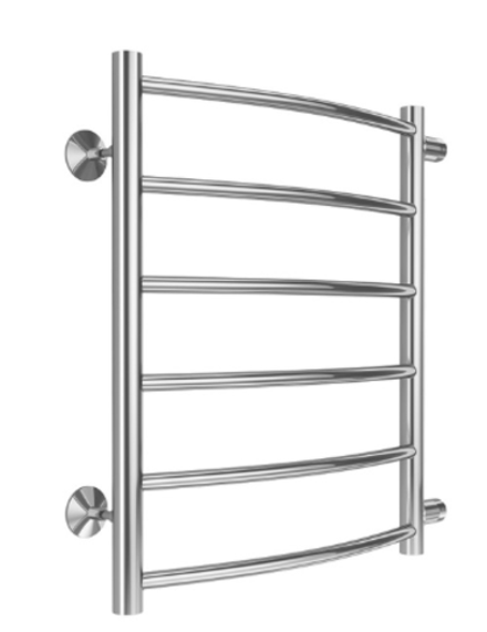 Полотенцесушитель Классик 32/20 П6 500x600 Терминус