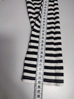 Джемпер Mango базовый 42 размер