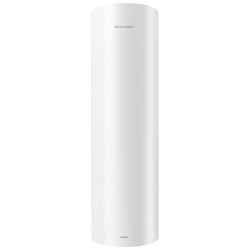 Водонагреватель накопительный Royal Thermo RWH 50 Fidelity (НС-1605952)