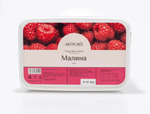 Фруктовое пюре Малина, ArtPuree, Россия