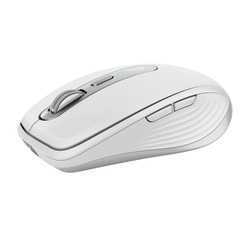 Мышь Logitech MX Anywhere 3 Mouse USB Pale Grey (910-005989)
