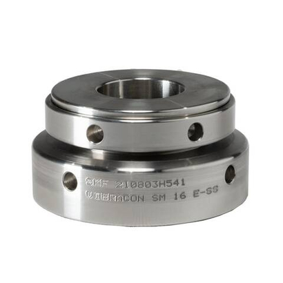 Vibracon adjustable chocks, stainless steel SM 16 E-SS