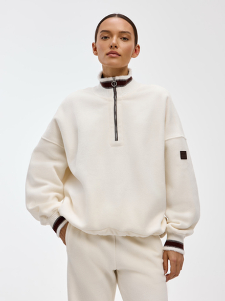 Олимпийка Aspen