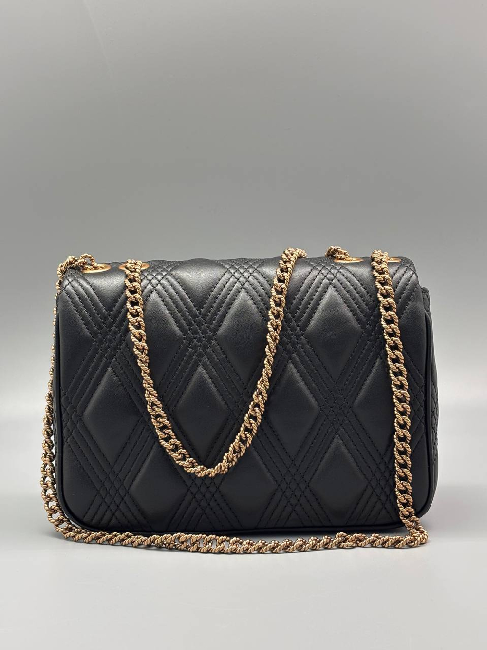 Сумка Valentino