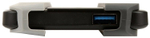 Внешний накопитель Apacer AC533 AP4TBAC533B-1 4000 Гб
