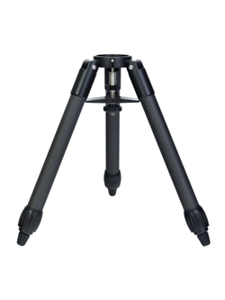 Тренога Sky-Watcher для монтировок Wave 100i/150i