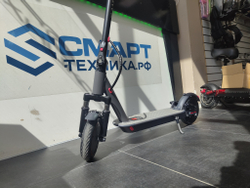 Электросамокат SAMIK M365 LUX