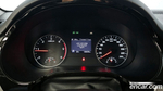 Kia Seltos Дизель 1.6 2WD (06.2020)