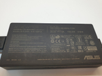 Блок питания Asus 20V 7,5A 6.0 х 3.7 mm, 150W