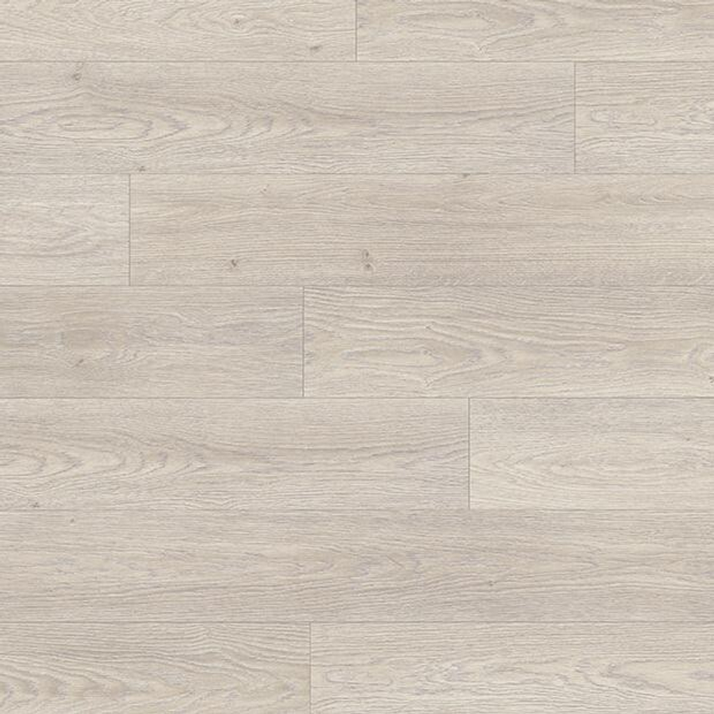 Ламинат Egger Pro Classic 12/33 4V EPL143 Дуб Чезена Белый - Магазин напольных покрытий в Екатеринбурге. MAXI ПОЛ