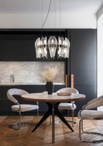 Светильник Barovier&Toso Punk