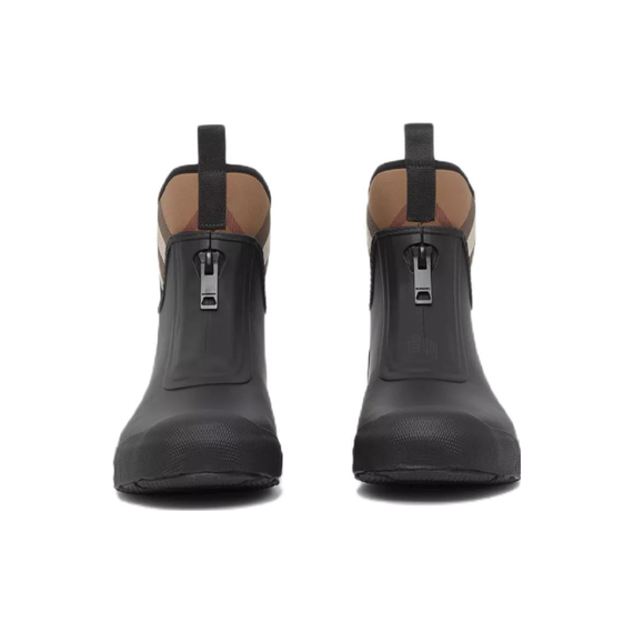 Burberry Boot 'Rubber'