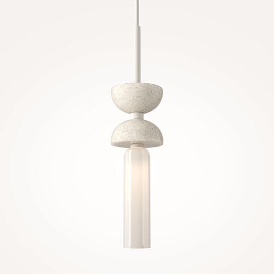 Подвесной светильник Maytoni MOD178PL-01W