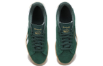 Кроссовки Reebok Club C Grounds Uk