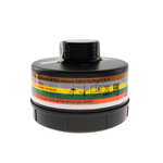 Фильтр противогазовый ИЗОД А1В1Е1К1HgP3 R D