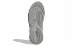 Кроссовки Adidas Originals Ozelia