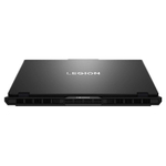 Ноутбук Lenovo Legion R7000P 2025 AI, Grey (16", AMD Ryzen 9 8945HX, 16GB, 1TB SSD, NVIDIA GeForce RTX 5070, Windows 11 Home)