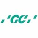 GC Corporation